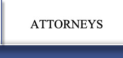 ATTORNEYS